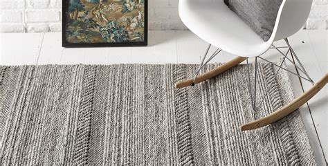 rug intitle expert|Home .